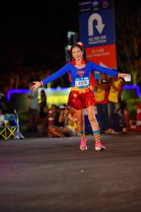 BIB: 1144, 43170
                            <button type="button" onclick="openModal(21563186)" class="btn btn-primary btn-sm float-right btn-popup" data-toggle="modal" data-target=".modal-high-quality">
                        <i class="fas fa-shopping-cart"></i> Add to Cart
                    </button>
                                            <button type="button" onclick="isThisMe(21563186, true)" class="btn btn-success btn-sm float-right btn-popup btn-isme hidden" data-toggle="tooltip" data-placement="bottom" title="นี่คือรูปของคุณใช่ไหม คลิกที่นี่เพื่อเอาเข้าอัลบั้ม">
                        <i class="fas fa-plus"></i> Add to album
                    </button>
                    <button type="button" onclick="isThisMe(21563186, false)" class="btn btn-warning btn-sm float-right btn-popup btn-isnotme hidden">
                        <i class="fas fa-ban"></i> Remove from album
                    </button>